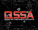 /public/logoimage/1373719539QSSA 2.png